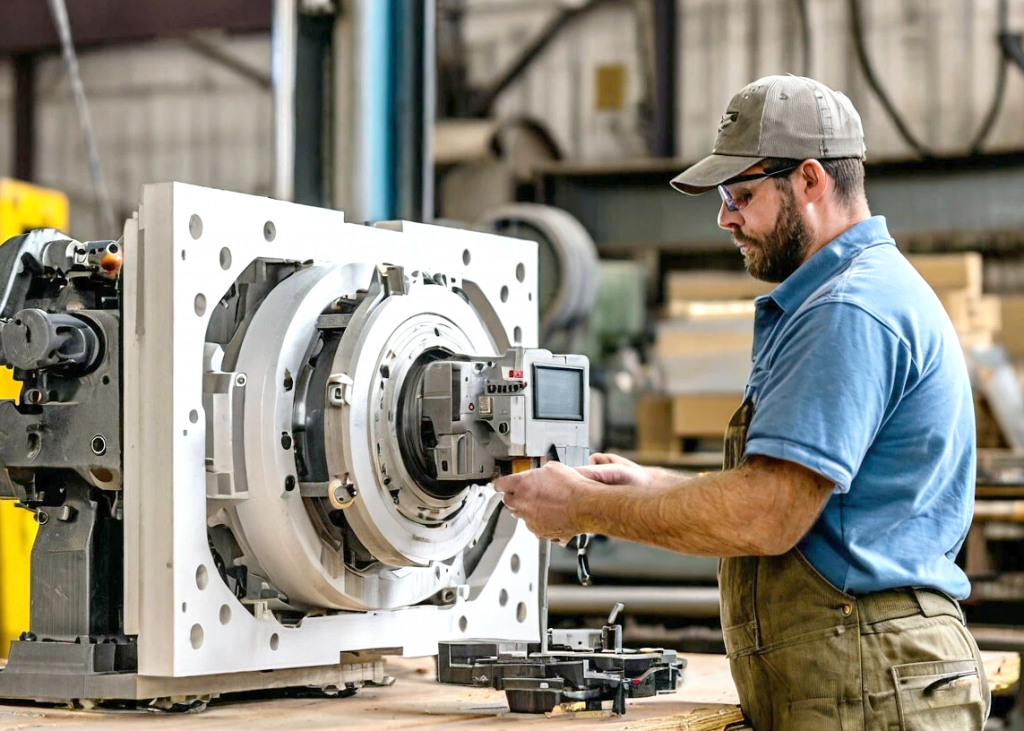 Метрология